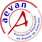 Aevan